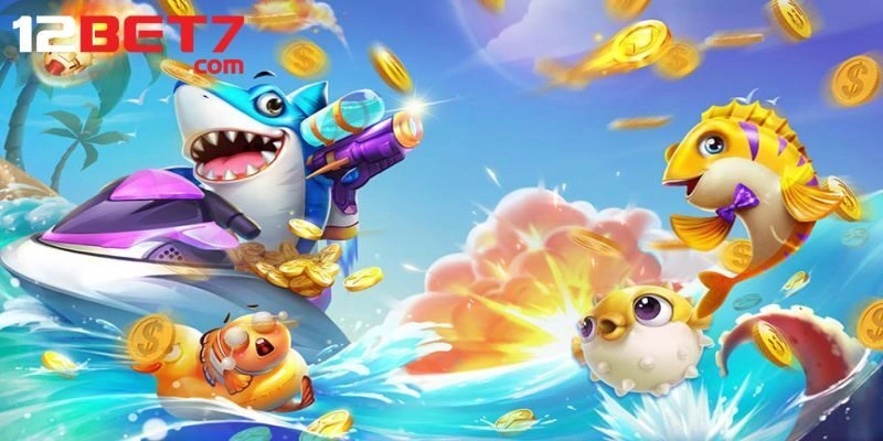 Vô vàn nhiệm vụ đang chờ bạn khám phá tại tựa game