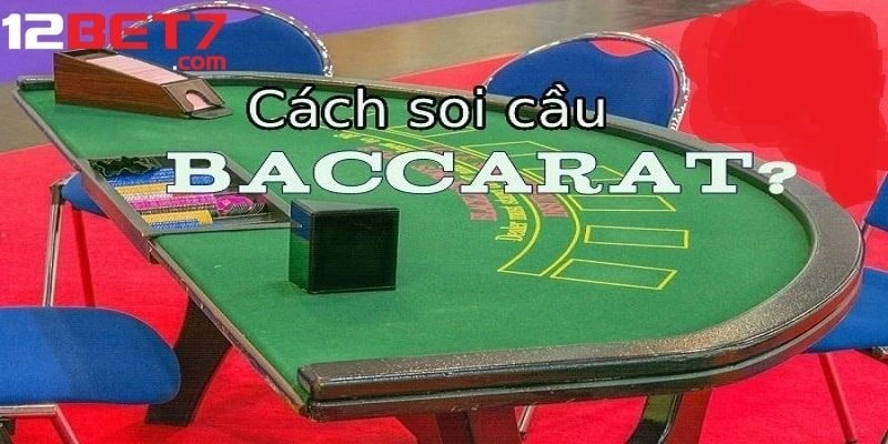 Giới thiệu về cách chơi Baccarat siêu hay