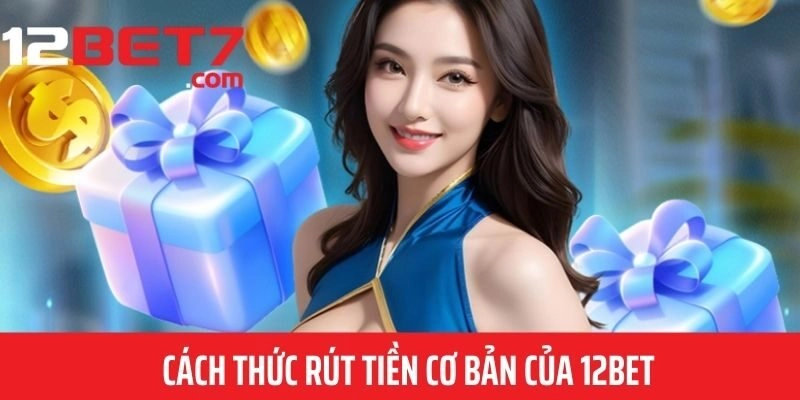 Chia sẻ về cách thức giao dịch siêu dễ tại đơn vị 