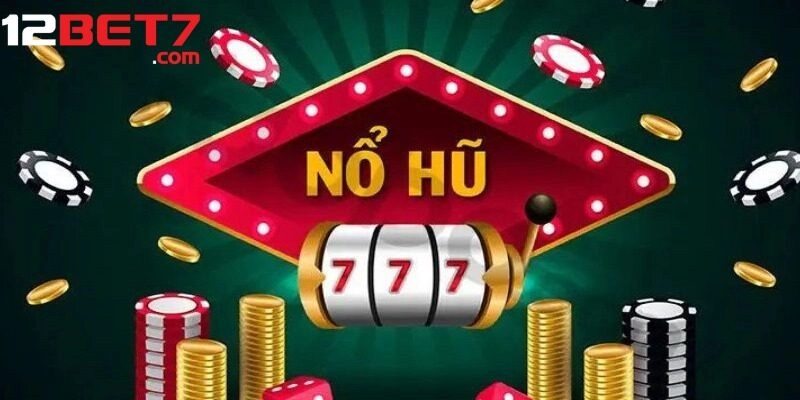 Giới thiệu chung về tựa game nổ hũ 777