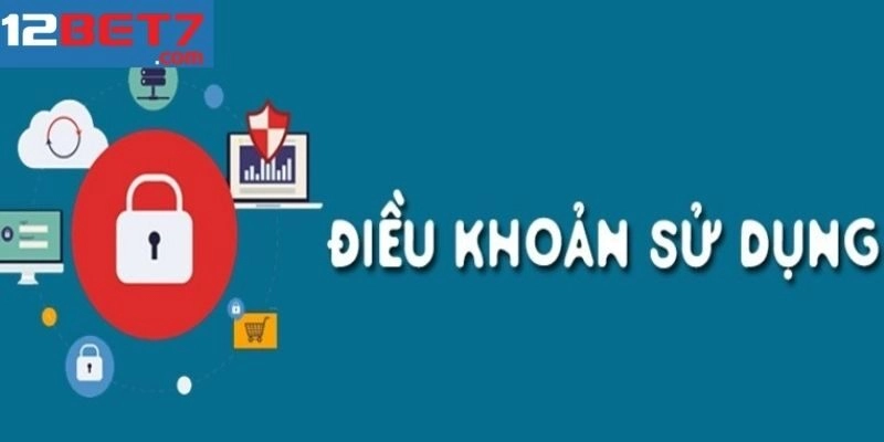 Khái niệm về điều khoản dịch vụ 