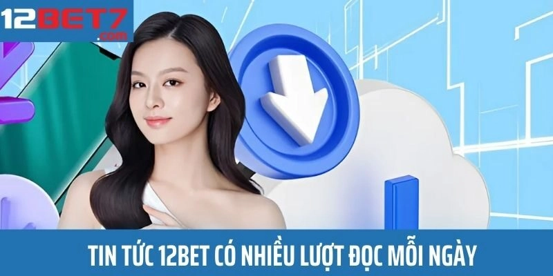 Tại sao chuyên mục này được nhiều người yêu mến? 