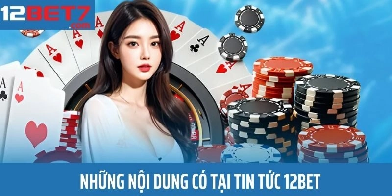 Những chủ đề được chuyện mục này cung cấp 